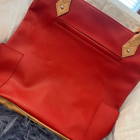 JM New York Purse - Picture 7 of 7